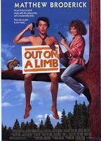 Out on a Limb