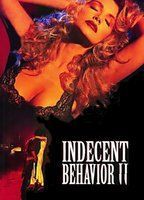 Indecent Behavior II