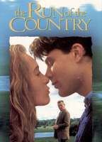 The Run of the Country