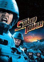 Starship Troopers