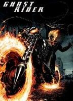Ghost Rider