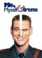 Me, Myself & Irene