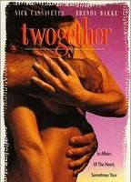 Twogether