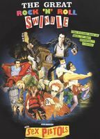 The Great Rock 'n' Roll Swindle