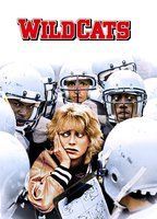 Wildcats