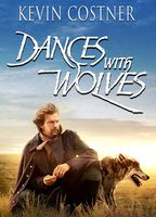 Dances with Wolves nude photos