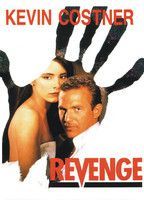 Revenge