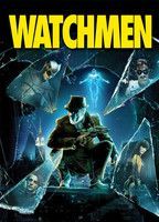 Watchmen