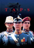 TAPS