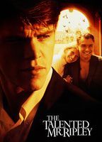 The Talented Mr. Ripley