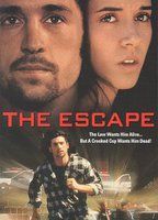 The Escape