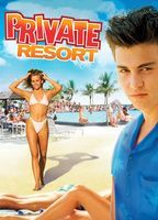 Private Resort