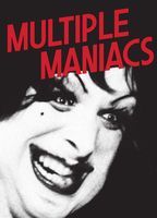Multiple Maniacs
