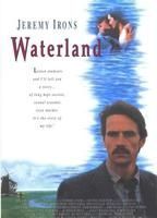 Waterland
