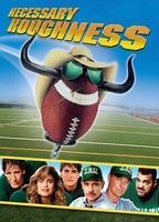 Necessary Roughness