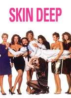 Skin Deep