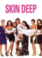Skin Deep