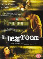 Near Room, The