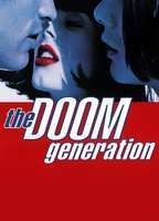 The Doom Generation