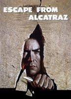 Escape from Alcatraz