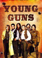 Young Guns