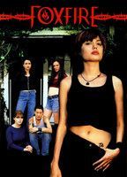 Foxfire