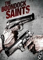 The Boondock Saints