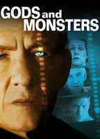 Gods and Monsters