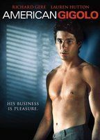 American Gigolo