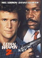 Lethal Weapon 2
