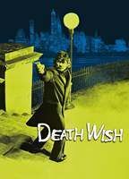 Death Wish