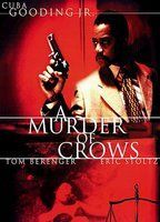 A Murder of Crows