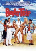 Boat Trip