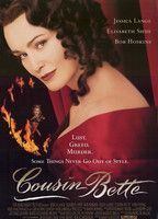 Cousin Bette