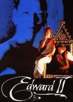 Edward II
