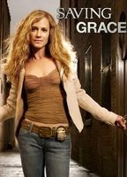 Saving Grace