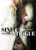 Sinful Intrigue