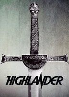 Highlander