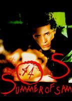 Summer of Sam