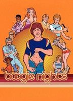 Boogie Nights