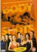 Body Shots