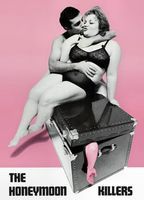 The Honeymoon Killers