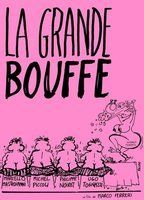 La Grande Bouffe