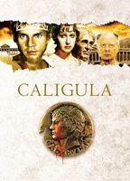 Caligula