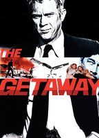 The Getaway