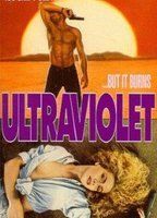 Ultraviolet