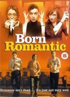 Born Romantic