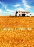 The Reflecting Skin
