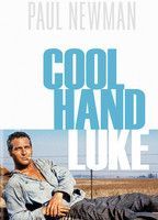 Cool Hand Luke