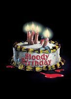 Bloody Birthday